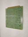 Sweep Generator 589415-1 Pcb