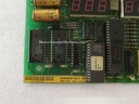 Alfa Laval 3183040172-1 Heatpac Control Module