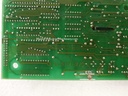 Alfa Laval 3183040172-1 Heatpac Control Module
