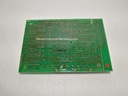 Alfa Laval 3183040172-1 Heatpac Control Module
