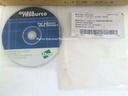 Digi 55000536-05 Acceleport 8r 920-PCI Adapter Card