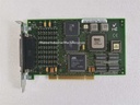 Digi 55000536-05 Acceleport 8r 920-PCI Adapter Card