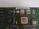 Digi 55000536-05 Acceleport 8r 920-PCI Adapter Card
