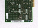 Digi 55000536-05 Acceleport 8r 920-PCI Adapter Card