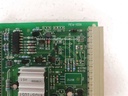 Musasino MEW-169A Pcb Circuit