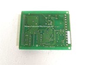 Musasino MEW-169A Pcb Circuit