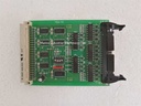 Musasino MEW-172 Pcb Circuit