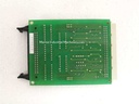 Musasino MEW-172 Pcb Circuit