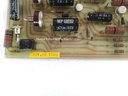 Origin PW71539714 Circuit Board