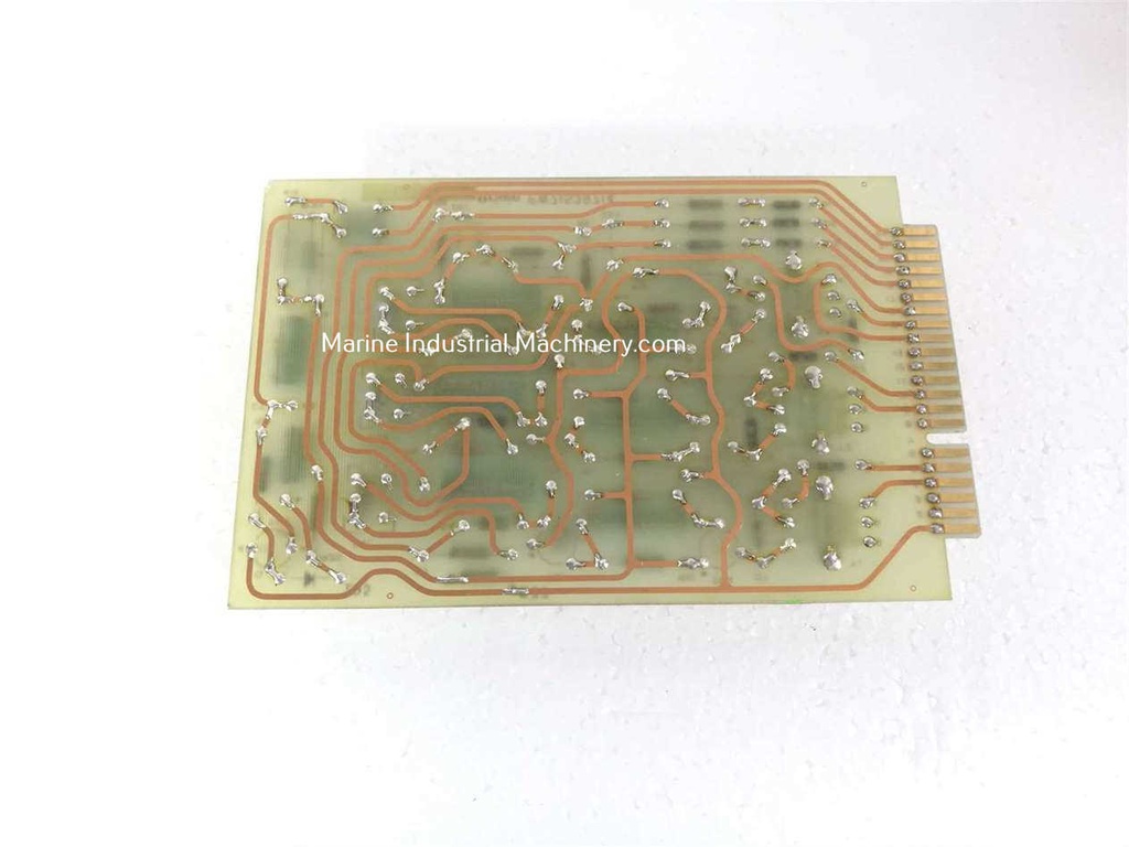 Origin PW71539714 Circuit Board