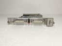 PEP Modular VSBC-1 31.103-1010.1 PCB CARD