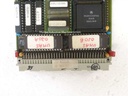 PEP Modular VSBC-1 31.103-1010.1 PCB CARD