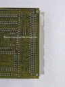 PEP Modular VSBC-1 31.103-1010.1 PCB CARD