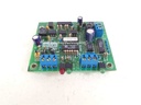 RE Smith IRSFC24H Converter Board