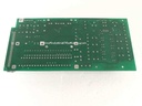 Sabroe SAG.3367 890517 Relay Interface Board