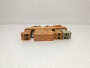 Siemens V23057-B3006-A101 Power Relay