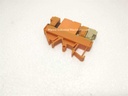 Siemens V23057-B3006-A101 Power Relay