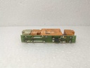 Siemens V23057-B3006-A101 Power Relay