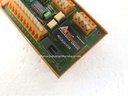 Sperry Marine 40080-215 Pcb Circuit