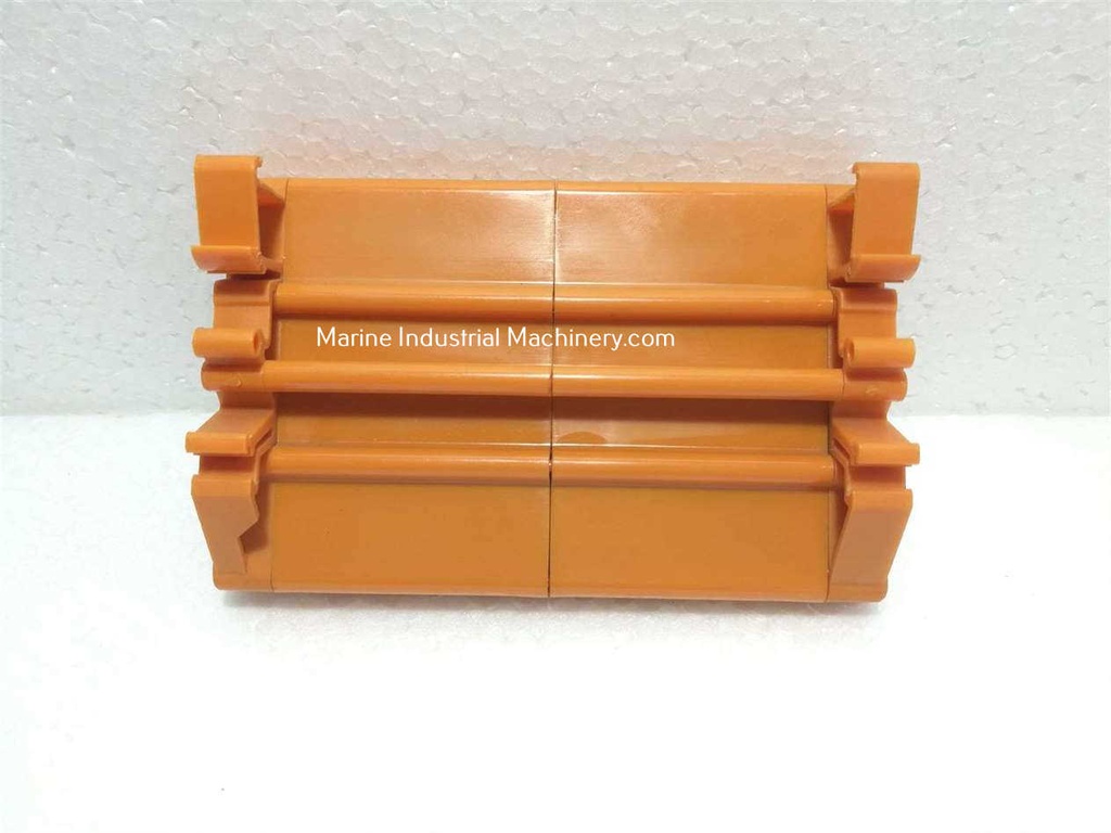 Sperry Marine 40080-215 Pcb Circuit