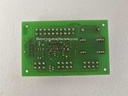 Sperry Marine 40080-215 Pcb Circuit