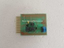 UPC-08401 PCB Card