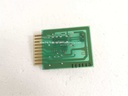 UPC-08401 PCB Card