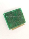 Utsuki ST.AMP PB-212C Pcb Card