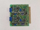 Utsuki ST.2CHAMP PB-213C Pcb Card