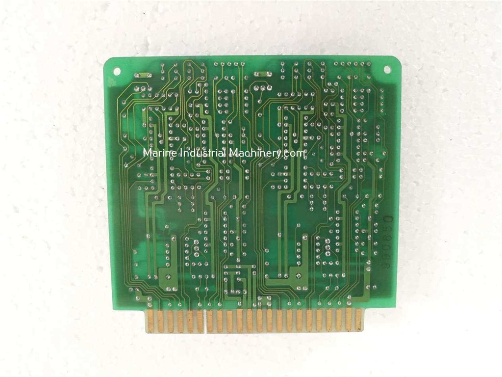 Utsuki ST.2CHAMP PB-213C Pcb Card