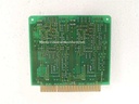 Utsuki ST.2CHAMP PB-213C Pcb Card