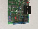 Victron Energie E22 05 01000-1 Pcb Circuit
