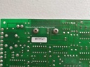 Victron Energie E22 05 01000-1 Pcb Circuit