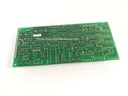 Victron Energie E22 05 01000-1 Pcb Circuit