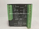 Baelz 6496/2-2.4-S7.1-S8.1-24VDC Pid Continuous Controller