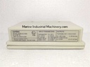 Contrec 202Di & 214Di Thermo Measurment Programmable