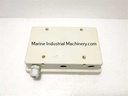 Contrec 202Di & 214Di Thermo Measurment Programmable