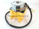 Hobart RSM51/6 FG Dishwasher Dosing Pump