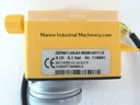 Hobart RSM51/6 FG Dishwasher Dosing Pump