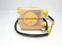 Hobart RSM51/6 FG Dishwasher Dosing Pump
