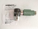 Koganei 062-4E1-29W Air Solenoid Valve