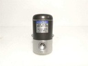 Koganei 062-4E1-29W Air Solenoid Valve