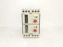 Lovato DRPL 220 Asymmetrical Recycle Multiscale