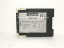 Lovato DRPL 220 Asymmetrical Recycle Multiscale