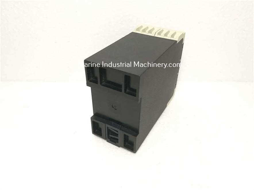 Lovato DRPL 220 Asymmetrical Recycle Multiscale