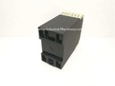 Lovato DRPL 220 Asymmetrical Recycle Multiscale