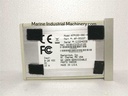 Masterclock NTP100-OSC-HS High Stability Network Time Protocol Server