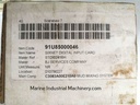 Sixnet SixTrak ST-DI-024-16 Discrete I/O Module