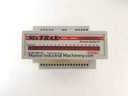 Sixnet SixTrak ST-DI-024-16 Discrete I/O Module