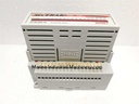 Sixnet SixTrak ST-DI-024-16 Discrete I/O Module